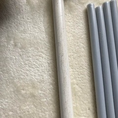 IKEA  VUKU ワードローブの画像