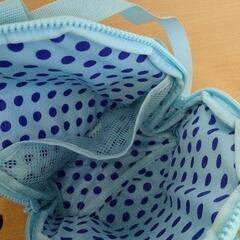 0727-233 マグポーチの画像