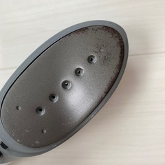 スチームアイロンの画像