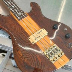 0727-142 Aria Pro II TSB-550　ベースの画像
