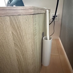 テレビボード　コーナー用　90センチ　　の画像
