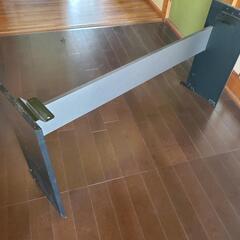 YAMAHA P-45 DIGITAL PLANO 　電子ピアノの画像
