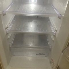 本日22時までに来れる方の画像