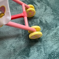 メルちゃんの画像