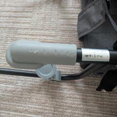 テーブルチェアの画像