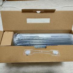 DVDプレーヤーの画像