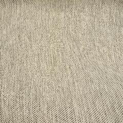 0727-193 IKEA　カーテン　145×200 2枚入りの画像