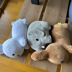 8/20まで！の画像
