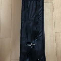 ニ胡の画像