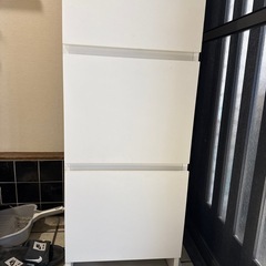 棚の画像
