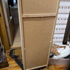 棚の画像