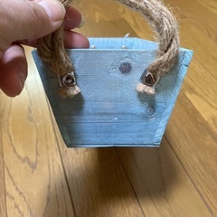 小物入れの画像