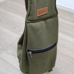 ペット用スリング　5kg位まで対応の画像