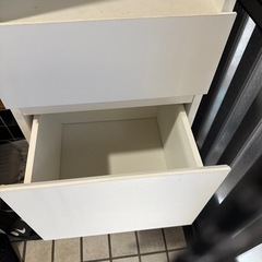 棚の画像