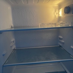 冷蔵庫　電子レンジセット‼️
の画像