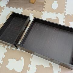 テーブルの画像