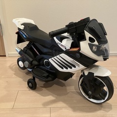 極初期 1972(昭和47年)シャリー 2速両手ブレーキ　希少スピードメーター 極初期 1972(昭和47年)シャリー 2速両手ブレーキ 希少スピード