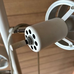 インテリア電気の画像