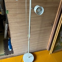 インテリア電気の画像