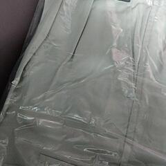 作業着の画像