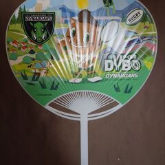 火葬場のない町に〜　全巻のうち、1から4巻のみ　DVDブルーレイたくさんくださる方とは優先的に取引します　希望者には2枚目以降の商品も差し上げますの画像
