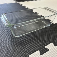 パウンドケーキ型　の画像