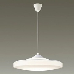 ダイコウデンキ　LEDペンダントライトの画像