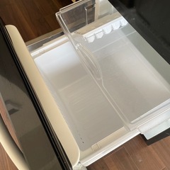 冷蔵庫の画像