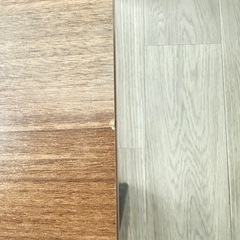 こたつローテーブル(こたつ布団付き)の画像