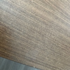 こたつローテーブル(こたつ布団付き)の画像