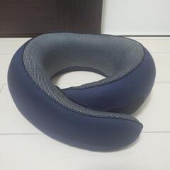 ネックピローの画像