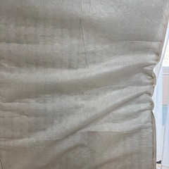 マットレスの画像