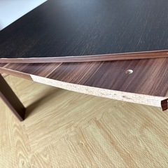 【無料】フラットヒーター　こたつの画像