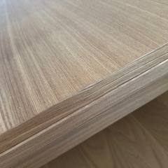 ローテーブルの画像