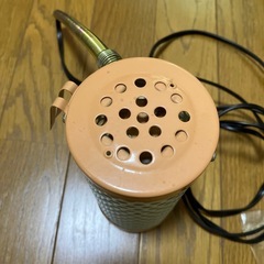 ストーブ、小動物用の画像