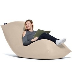 【引き取り早い方優先】ヨギボー　マックス　プレミアムの画像