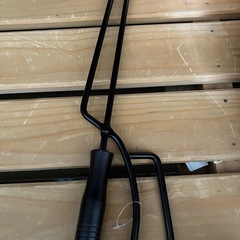 トングの画像