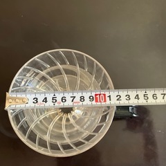 HARIOコーヒーサーバーセットの画像