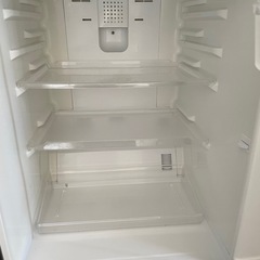 冷蔵庫の画像