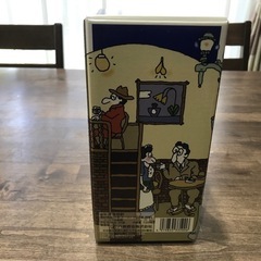 新品　未開封　　大分麦焼酎　銀座のすずめの画像