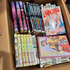 コミック、マンガの画像