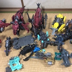 サムネイル
