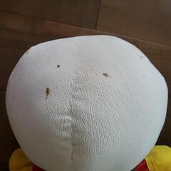 アンパンマンの画像