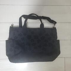 お取引中 カバンの画像