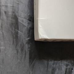 ティッシュ詰め合わせの画像