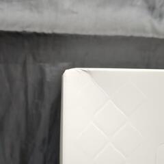 ティッシュ詰め合わせの画像
