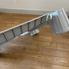 かさ上げ洗濯機台の画像