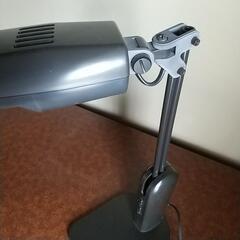 ナショナル デスクライトの画像