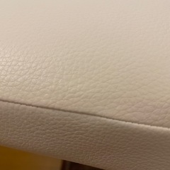 STOKKE ストッケ　椅子　バランスチェア　バリエール　マルチ　の画像
