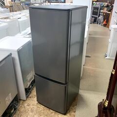 aere アエレ U-neck onepiece